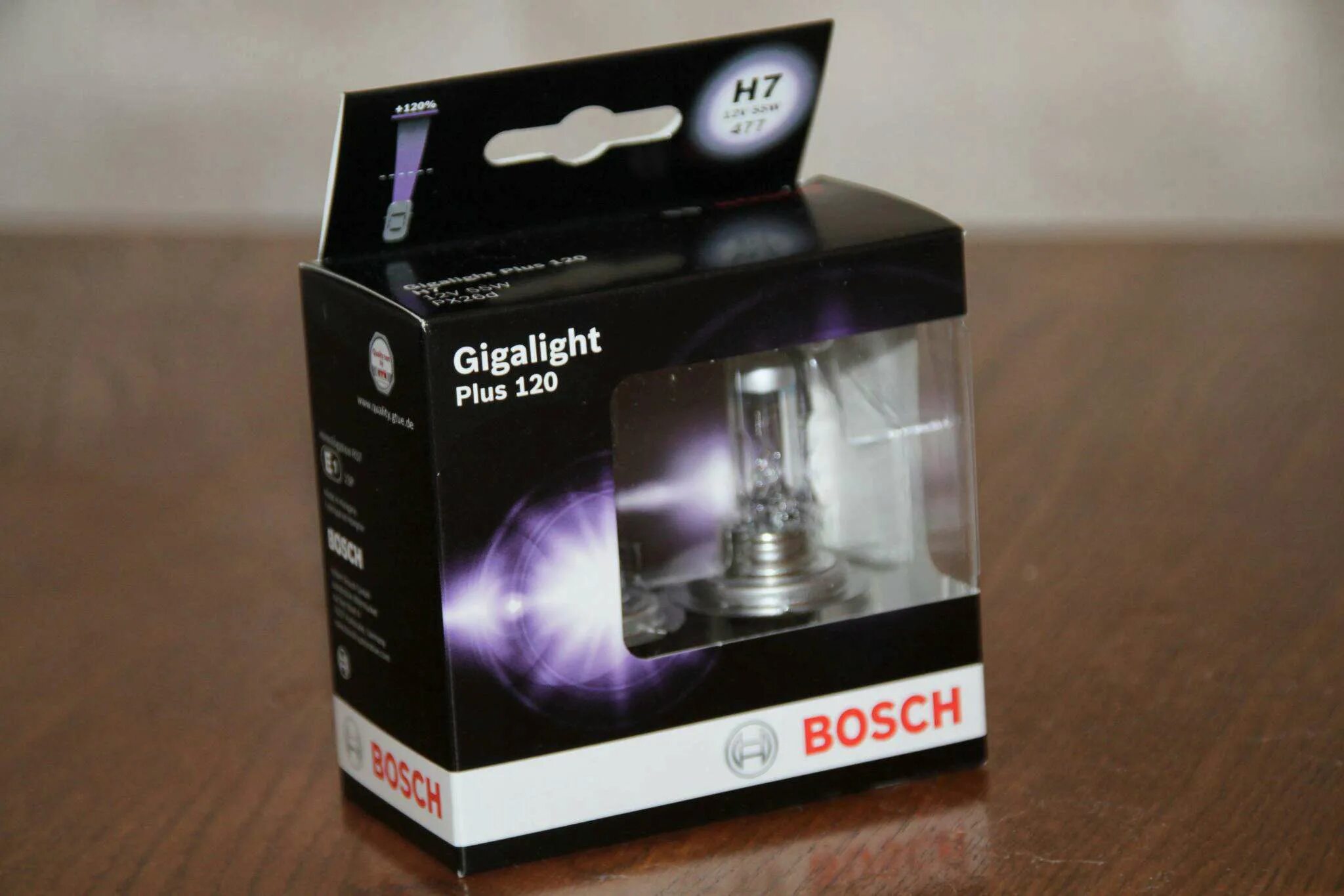 Bosch h7 12v 55w. 12v h7 55w +120% Bosch Gigalight Plus. Bosch Gigalight Plus 120 h7. Bosch Gigalight Plus 120 1987301107. Лампочки h7 Bosch Gigalight Plus.