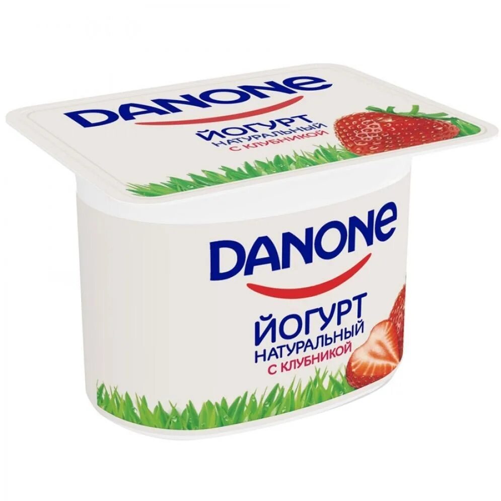 крем йогуртовый альпина. йогурт х. йогурт с наполнителем. йогурт х. чудо йогурт.