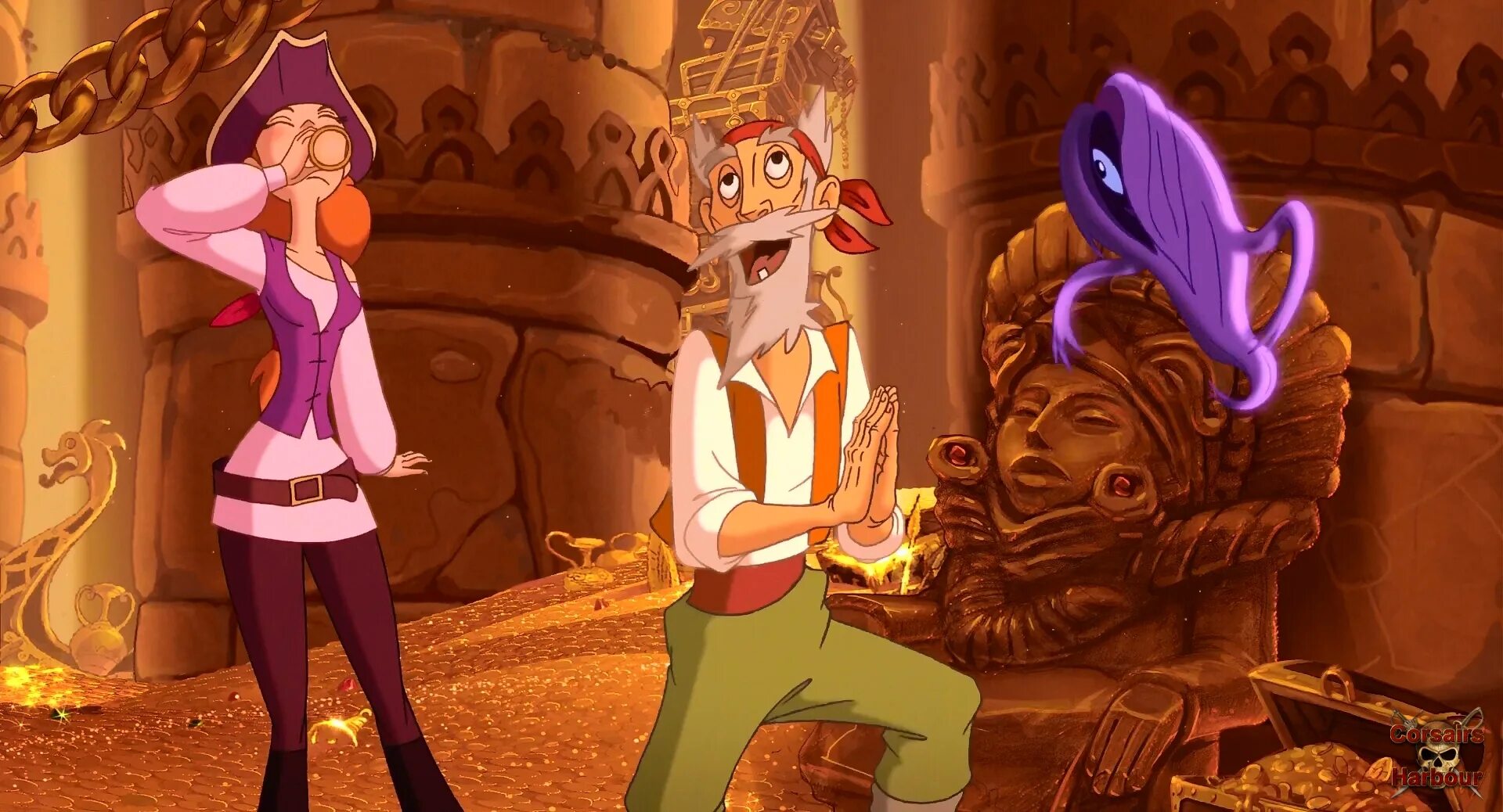 Синдбад пираты семи морей. Синдбад пираты семи штормов. Синдбад пираты 7 морей. Синдбад пираты семи штормов. Синдбад пираты семи штормов 2016.