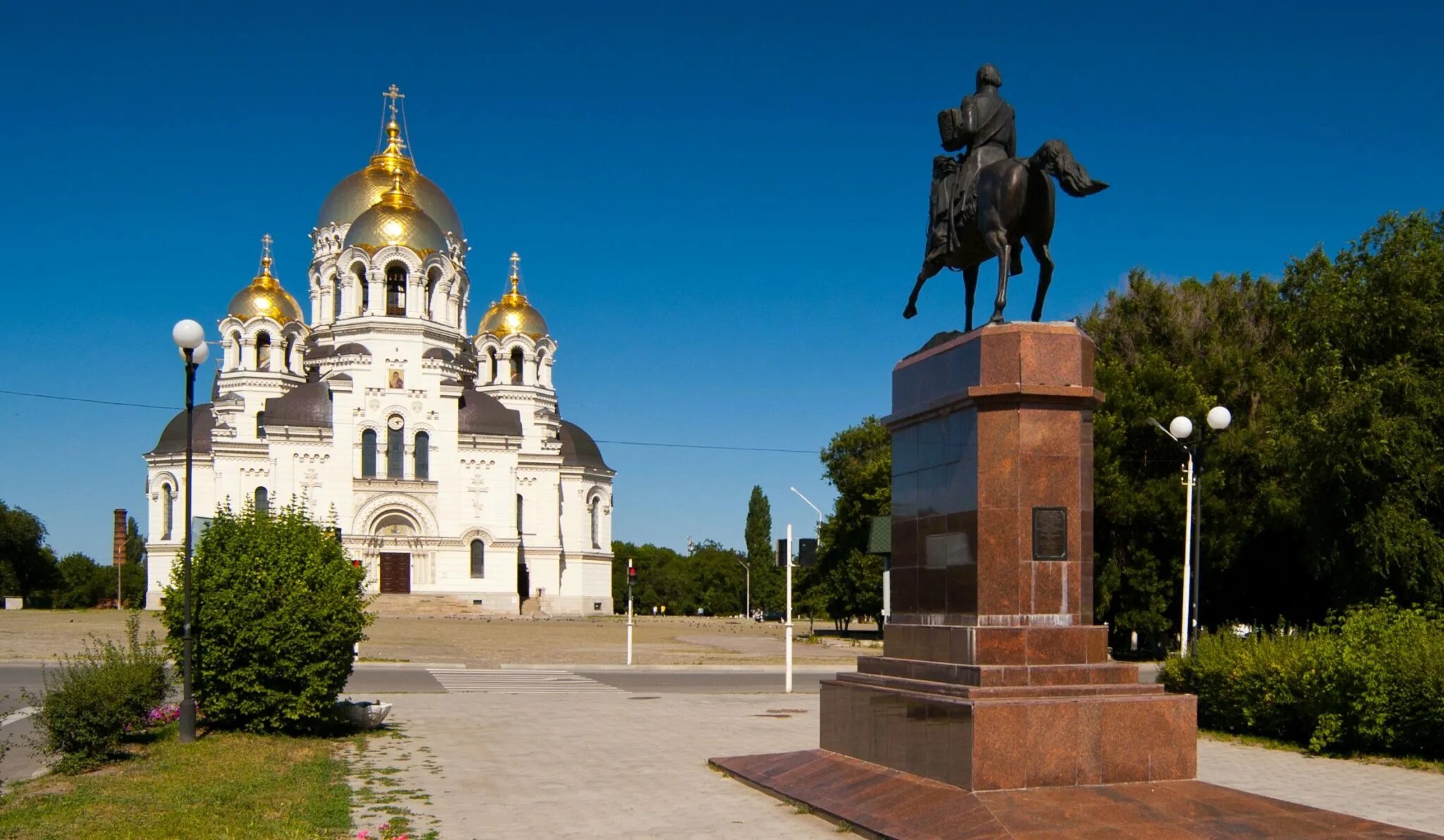 Новочеркасск столица донского казачества. Церковь покрова пресвятой богородицы (новочеркасск). Новочеркасск столица донского. Достопримечательности новочеркасска ростовской. Новочеркасск столица донского казачества.