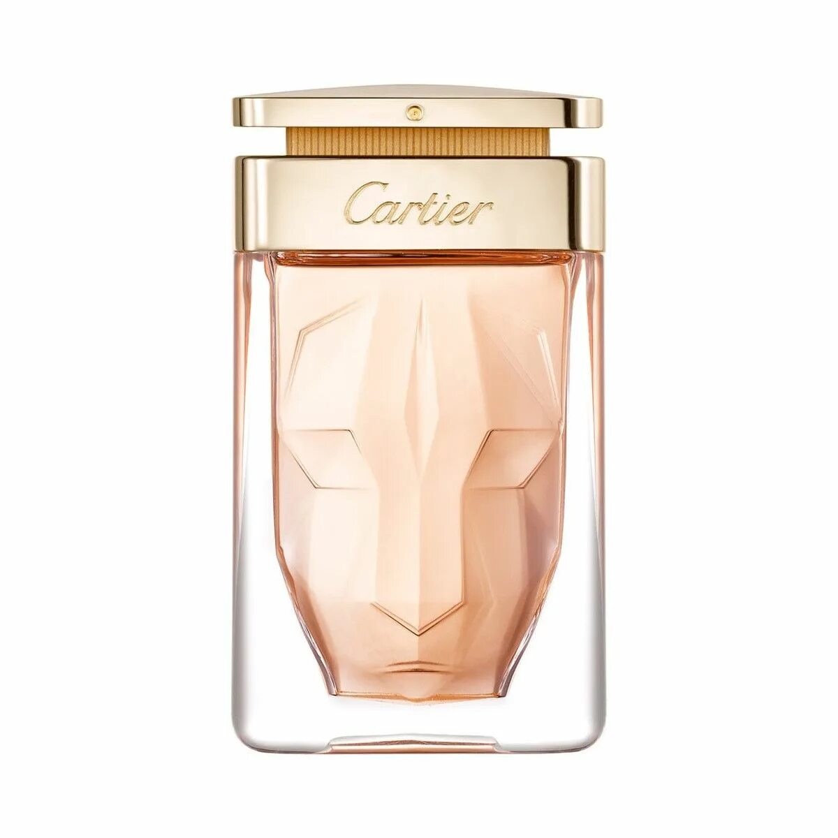 Cartier la panthere edp. Cartier la panthere parfum. Cartier la panthere духи. Духи картье пантера женские. Cartier духи женские la panthere.