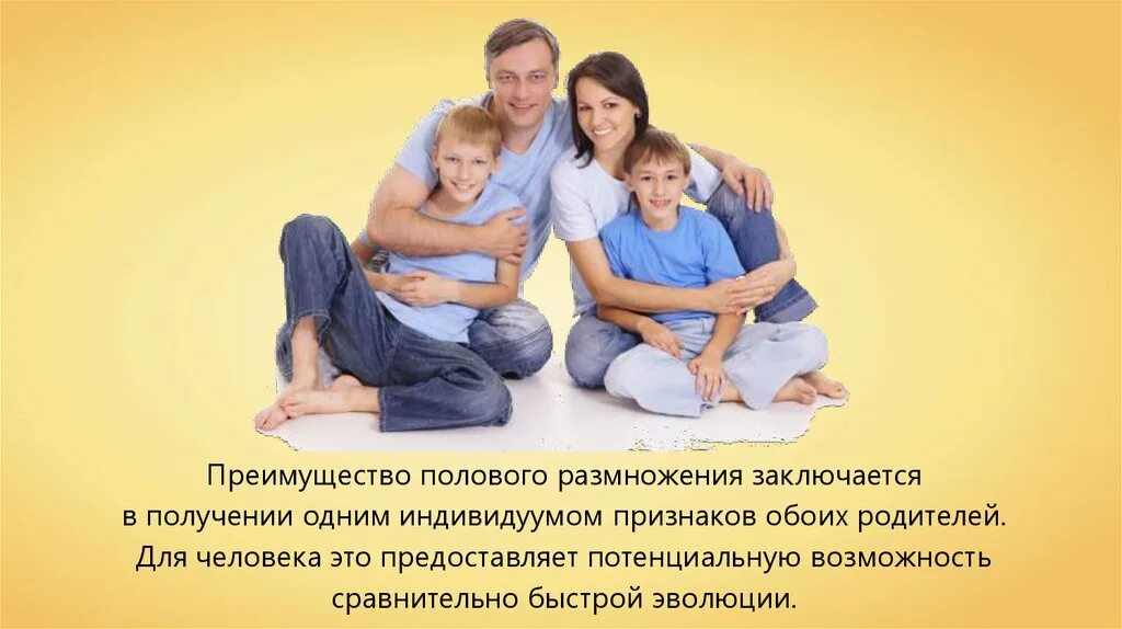 В чем заключается процесс размножения для человека. Как происходит размножение человека фото. как размножаются люди. как происходит процесс размножения у человека. как правильно размножаться людям.