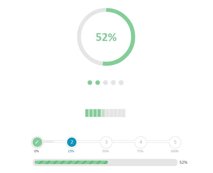 Detail loading. Прогресс бар. Прогресс бар UI. Прогресс бар CSS. Прогресс бар в интерфейсе.