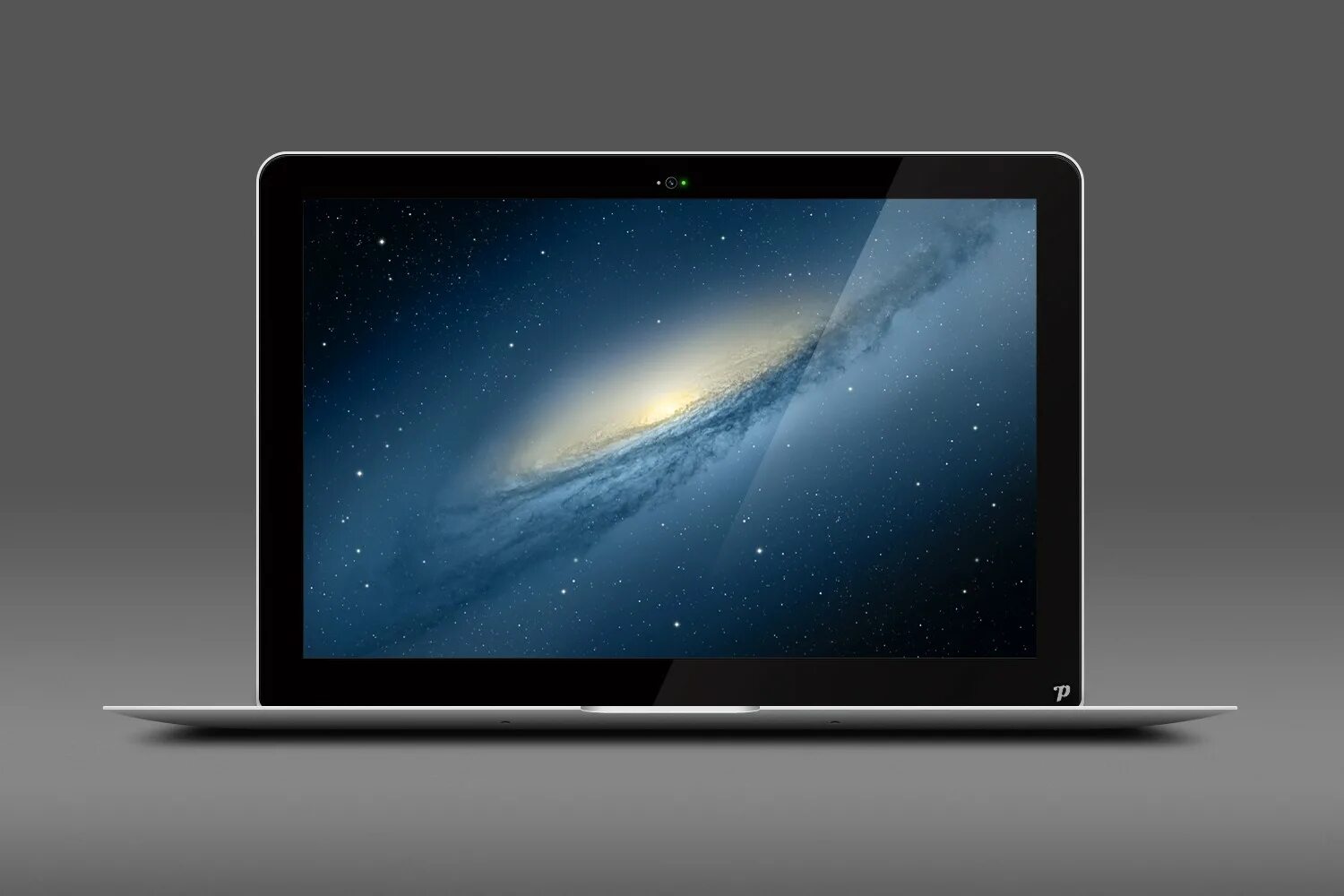 Macbook pro 13 экран. Черный макбук Air. Макбук АИР экран. Дисплей макбук АИР 13 черная. Экран MACBOOK Air m1.