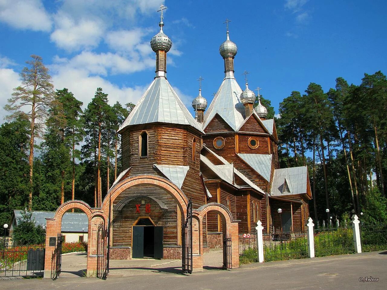 Пензенские ахуны. Церковь в ахунах пенза. Церковь в ахунах пенза. Пензенские ахуны. Церковь в ахунах пенза.