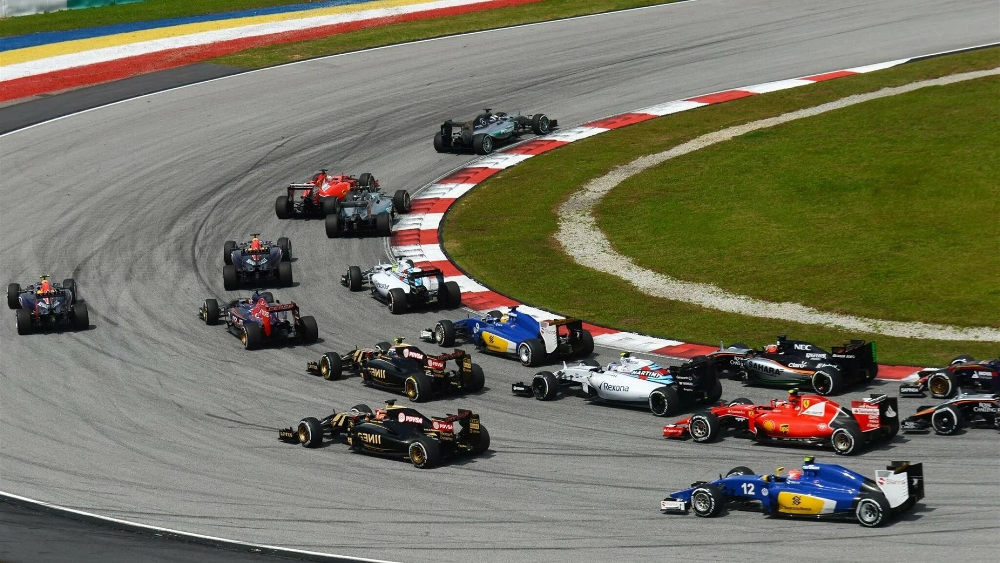 Formula f1. F1 2026. Формула 1 2015. F1 2015.