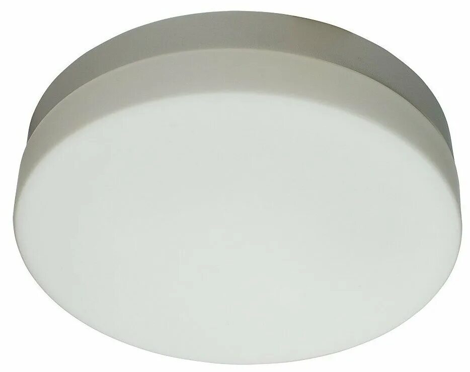 светильник eglo led lora 95001. настенный светильник arte aqua-tablet a6047pl-1cc. A6047pl-2ab. светильник arte lamp aqua-tablet a6047pl-3bk. Arte lamp aqua-tablet a6047pl-2cc.