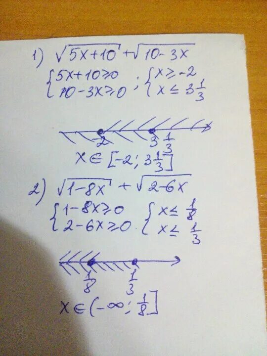 Корень из 10х. 5 Корень из x. Корень x^3+3x+5=3. Корень x+1=x-5. Кореньx-1< 1/5x+1.