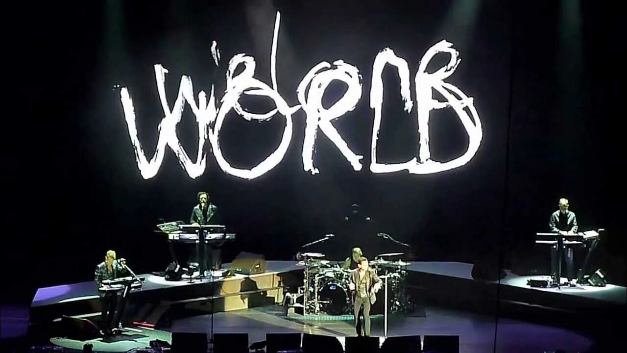 Депеш мод блэк. Депеш мод блэк селебрейшн. depeche mode black celebration обложка. depeche mode black celebration 1986. depeche mode black celebration альбом обложка.