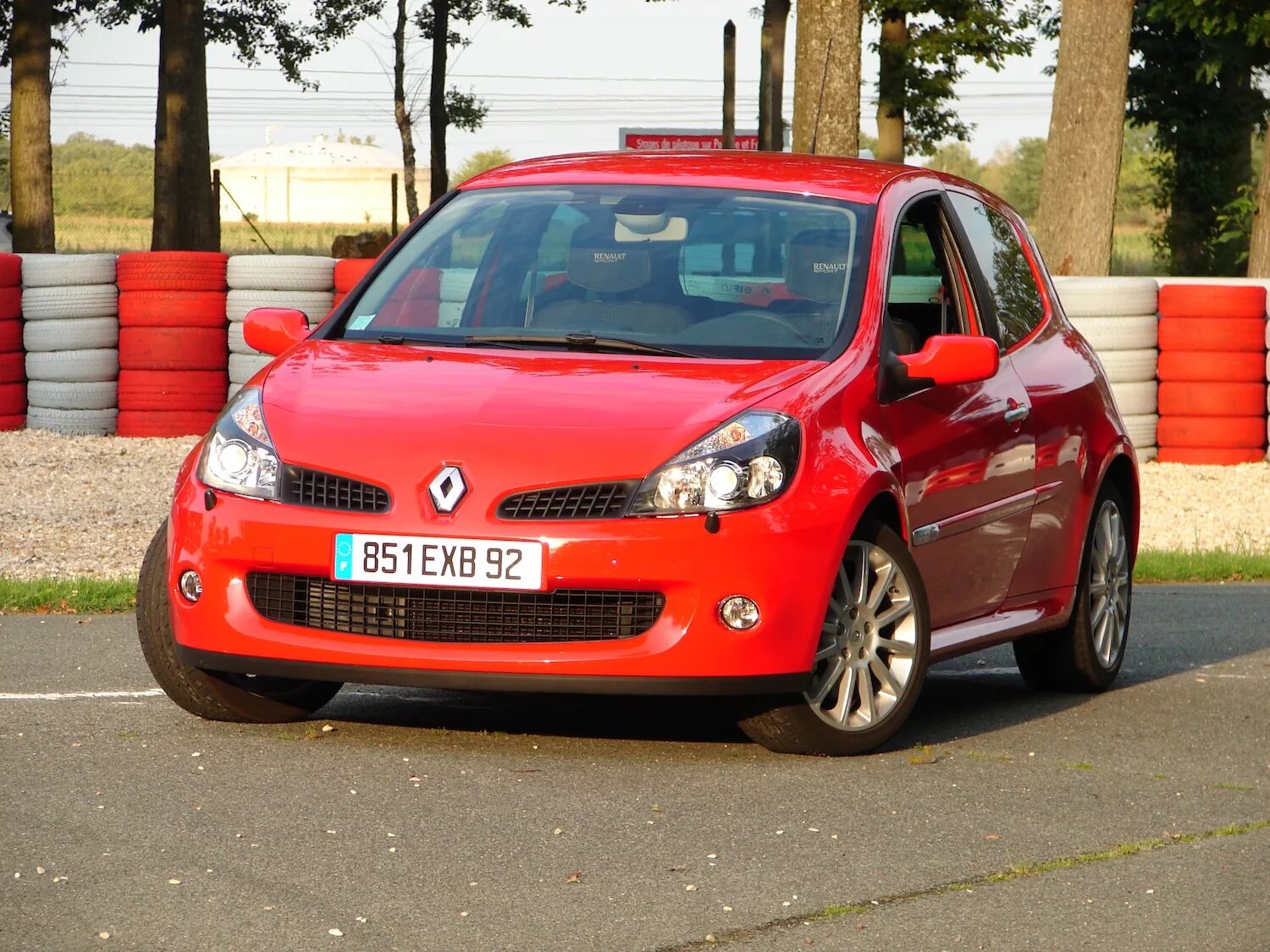 Clio rs 3. рено клио рс 3. Renault clio rs iii. Clio rs 3 cup. рено клио хэтчбек 2006.