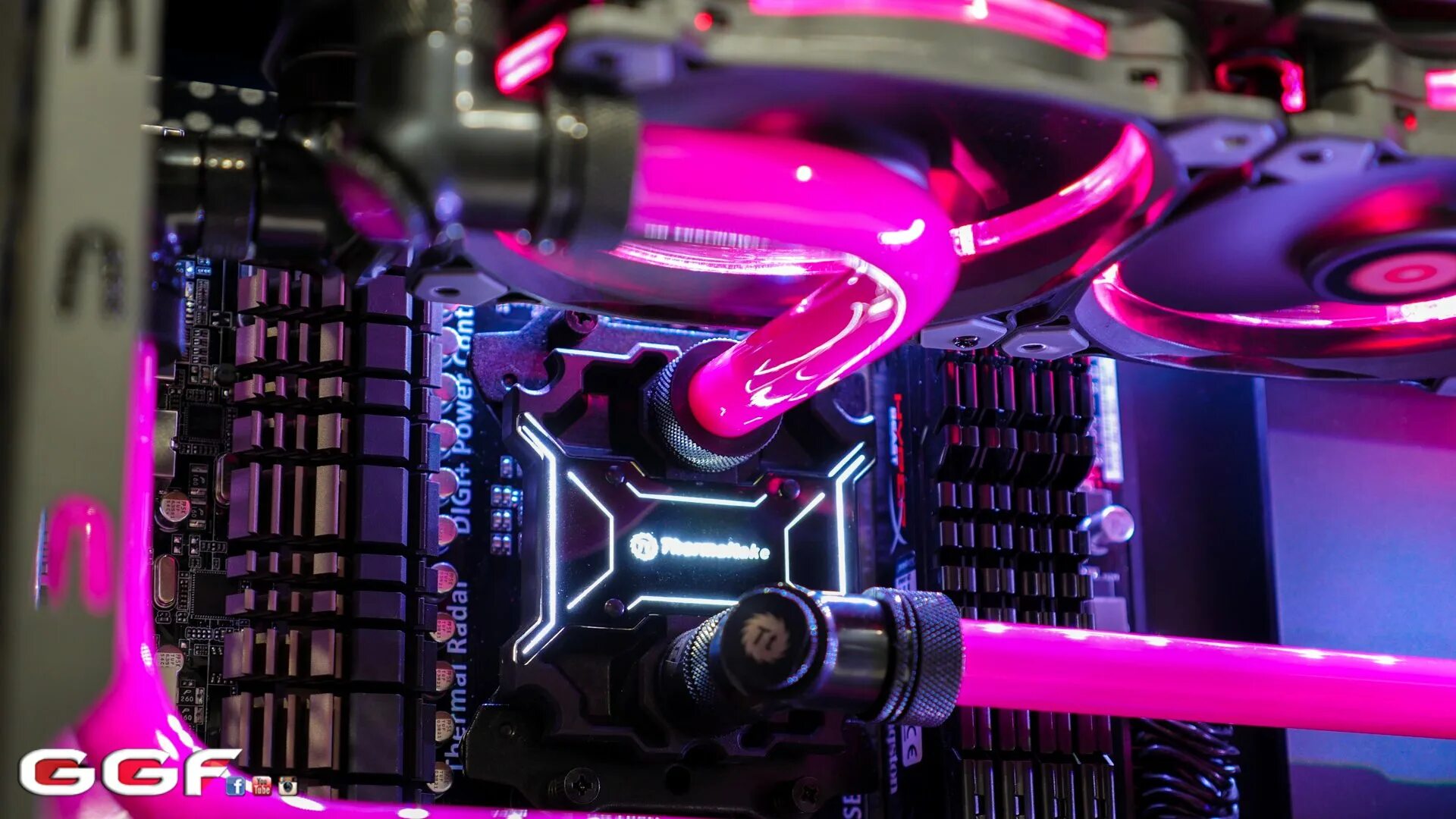 Hyper PC водяное охлаждение. Hyper PC Water Cooling 240 RGB. ASUS 770 ti водяное охлаждение. Сво hyperpc 240. Сво почему z