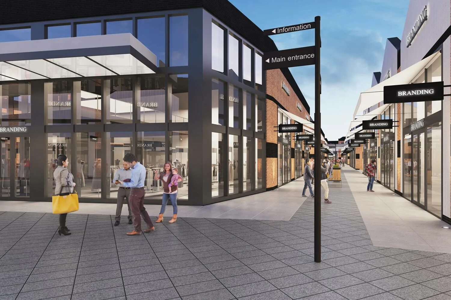 Новая рига аутлет виладж. Работа в рига аутлет. Рига аутлеты. Работа в рига аутлет. Новая рига аутлет виладж.