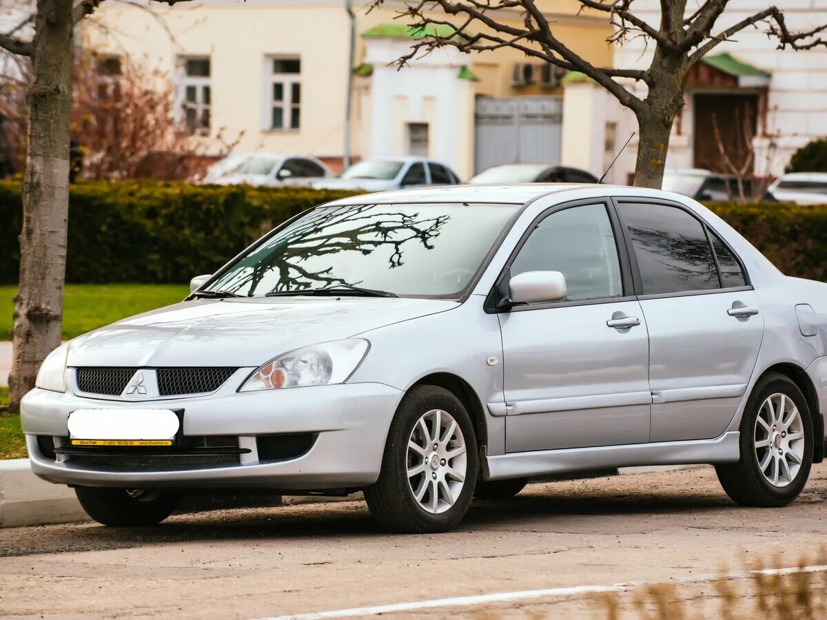 Купить 9 стр. Lancer 9. Mitsubishi Lancer 1.6 2005. Лансер 9 1.6 МТ 2005. Мицубиси Лансер 9 Рестайлинг.