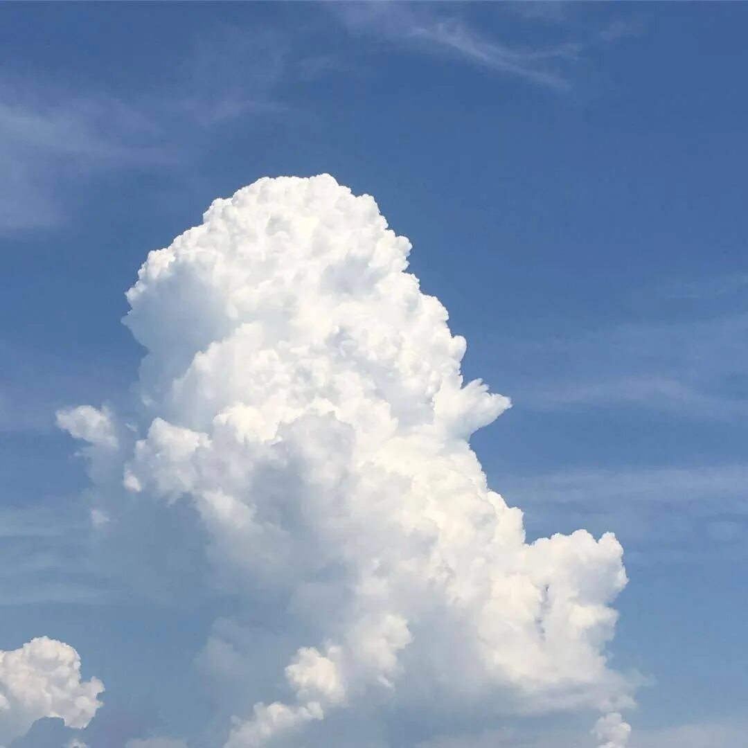 Облачко фото. Кучево-дождевые облака. Кучево-дождевые облака вертикального развития. Мощные Кучевые облака. Кудрявые облака.