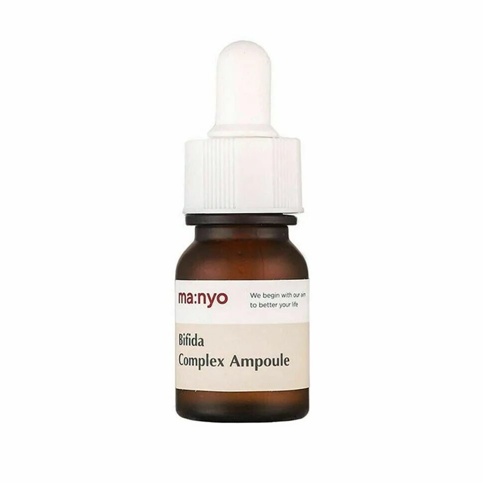 Лизат бифидобактерий. Manyo Factory Bifida Complex Ampoule. Manyo Factory Bifida Biome Complex Ampoule эссенция для лица с бифидобактериями, 30 мл. Омолаживающая сыворотка с пробиотиками Manyo Bifida Biome Complex Ampoule - 12 мл. Ma nyo сыворотка Bifida.