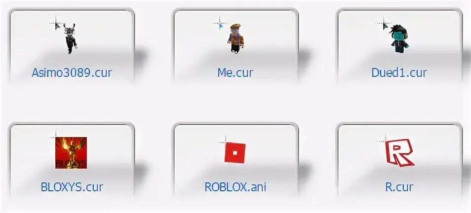 Roblox cursor. Roblox Mouse cursor. Старый курсор РОБЛОКСА. Roblox 2006 cursor. Cursor роблокс