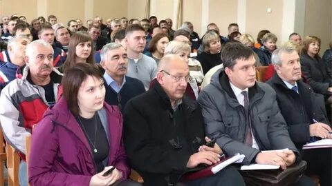 Сайт коммунальные сети новочебоксарск