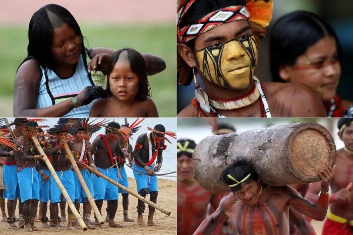 Народы мексики их быт и основные занятия. Племена Южной Америки. Жители Южной Америки. Коренные жители Южной Америки. Народы живущие в Бразилии.