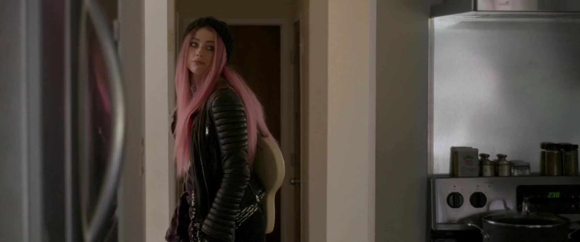 злодейка снова проживает жизнь. детки / baby(a)lone (2015) люксембург. Kim ok bin villainess. злодейка / aknyeo / the villainess (2017). злодейка снова проживает жизнь.