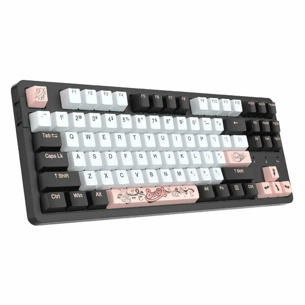 Dareu aqua switch. Dareu клавиатура. Dareu клавиатура. Клавиатура keep fighting. Проводная игровая клавиатура dareu a81 gray.