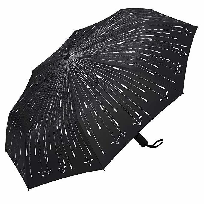 Купить прочный зонтик. Зонт унисекс автомат lb Umbrella 550 д95см. Зонт ulzita 411. Зонт Fancier "ur05-36". FRT. 10/ F-D зонт складной Ferre.
