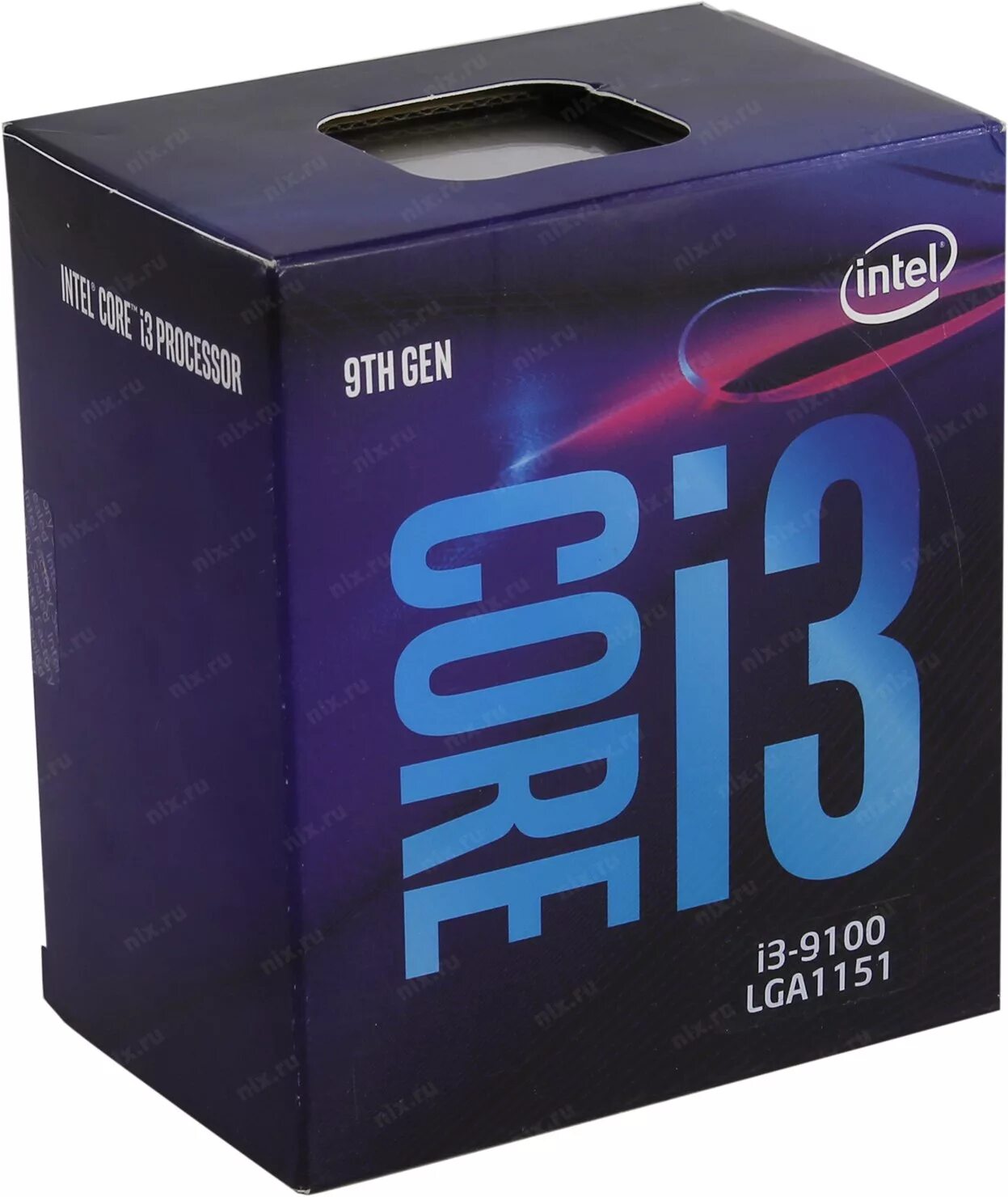 9100f сокет. Core i3-9100f Box. Процессор Intel Core i3-9100f. Intel Core i3-9100 (Box). Intel Core i3-9100f lga1151 v2, 4 x 3600 МГЦ.