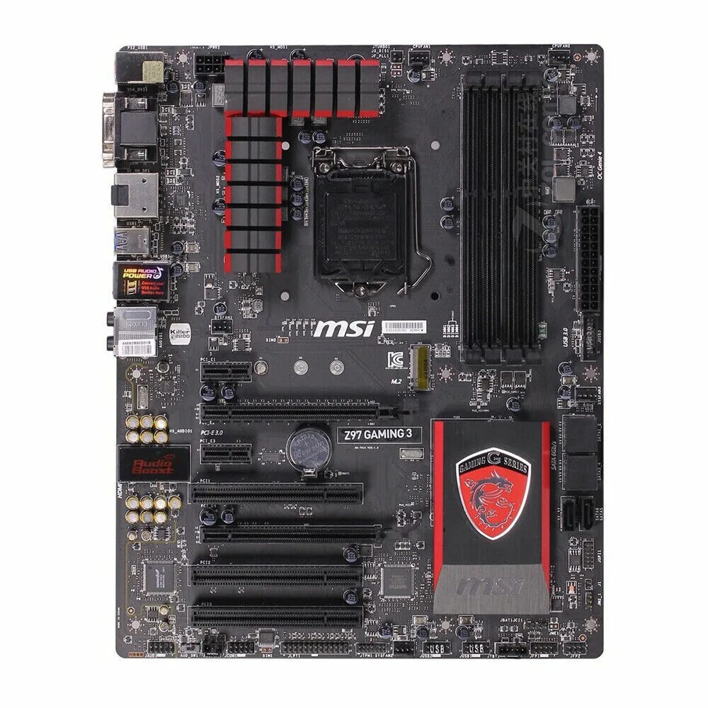 MSI z97. MSI 1150. Материнская плата MSI z97 Gaming 3. MSI ddr3. Материнская плата gaming 3