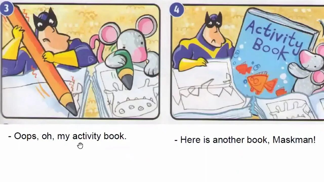 Kids box 1 unit 1. Kids box 1 unit 1 song. Kids box 1 unit 7 wild animals. Kids box 1 unit 1. Kids box 1 unit 3.