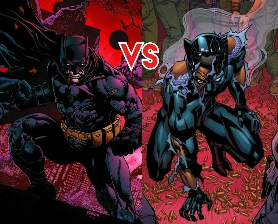 Namor Marvel Black Panther. Нэмор Марвел черная пантера. Black Panther vs Namor. Чёрная пантера против Дедпула.