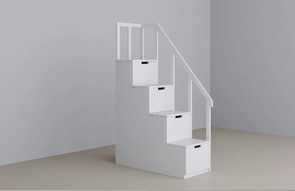 Купить кровать лестница. Лестница-комод Дельта - 23.3. Лестница-комод Дельта 23.6. Лестница стеллажная лс-3500.800. Выкатная раскладная лестница Step 180 Lite.