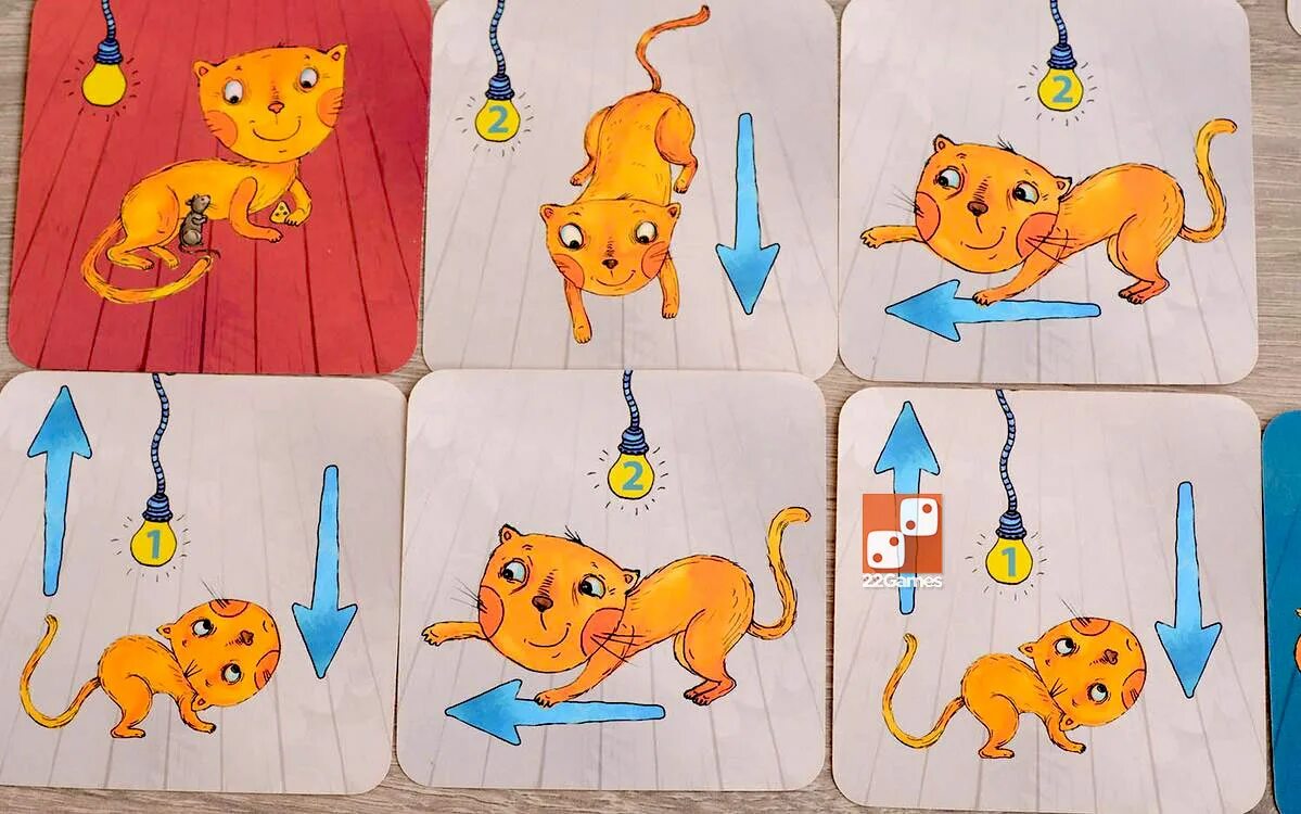 Играть в кошки мышки значение. Игра кошки-мышки. игра кот и мыши. игра кошки мышки картинки. кошки мышки на бумаге.