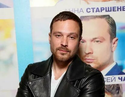 Старший брат чадов
