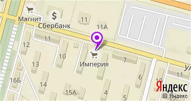 Проспект дзержинского 9б. Дзержинского,д. Дзержинского 9б график работы. Дзержинского 9б дзержинск. Площадь дзержинского 5 г.