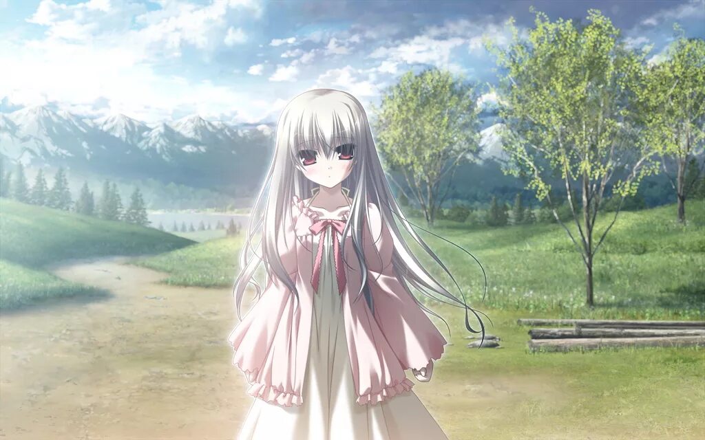 Only two. Eden visual novel. минори белые волосы. eden* they were only two, on the planet. скриншоты eden; they were only two on the planet.
