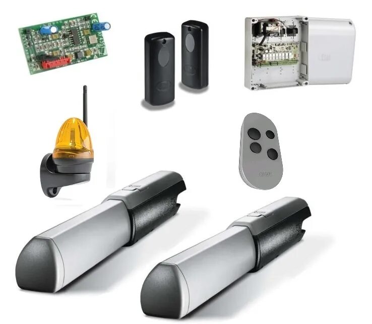 Привод распашных ворот came ati. Привод распашных ворот came ati. Came ati 3000 комплект. Привод распашных ворот came ati. Привод распашных ворот came ati.