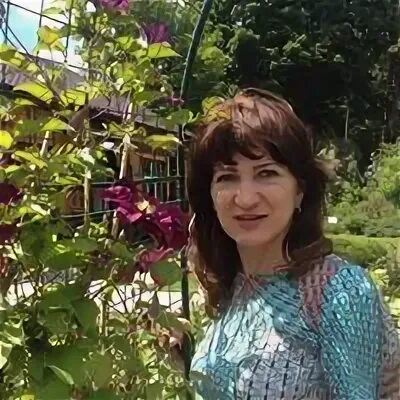 Ищу няню самара. Максимова наталья самара дубки. кухаренко ольга владимировна самара мехзавод. ирина дубок москва. ахтямова елена самара.