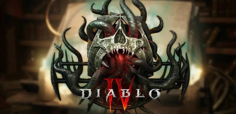 Де дьябло. Diablo 4 gameplay. Пикачо де дьябло. Де дьябло. Новый диабло.