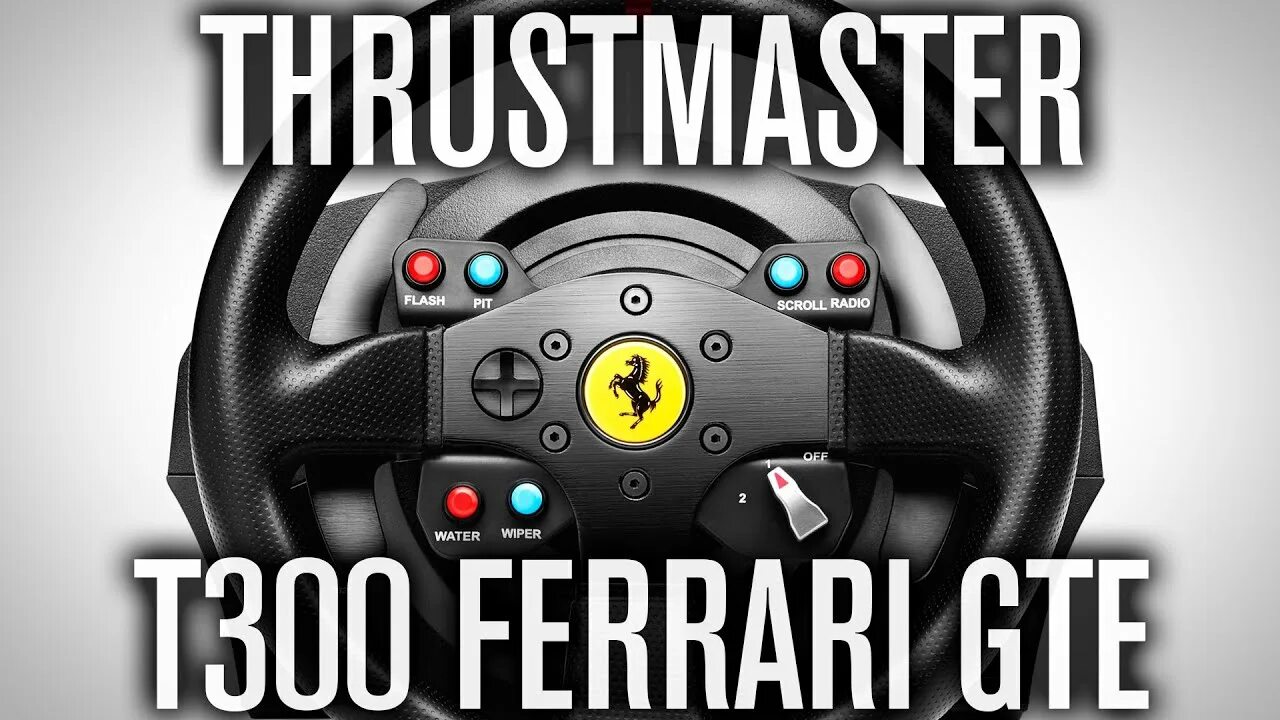 Thrustmaster t300 ferrari. Thrustmaster t300 Ferrari integral Racing Wheel Alcantara Edition. Руль Трастмастер т300. Thrustmaster Ferrari 488 gt3. Руль Thrustmaster t80.