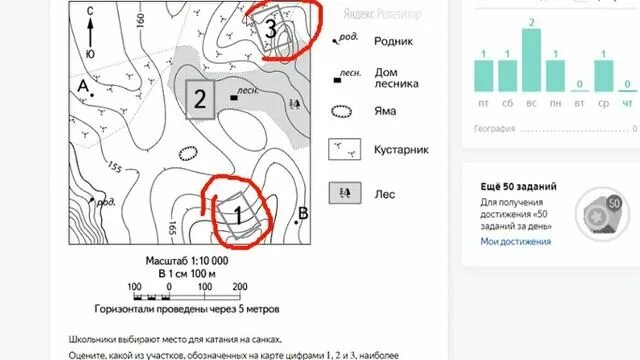 Разбор варианта огэ по географии. Задание 12 ОГЭ география 2022. Задания ОГЭ по топографической карте 9-12. Задание по географии. 12 Задание ОГЭ. Разбор заданий ОГЭ по географии.