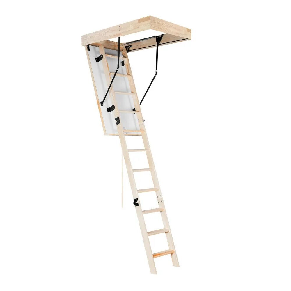 Телескопическая чердачная лестница loft ladder. Лестница на чердак fakro. Лестница складывающаяся к стене. Выдвижная лестница 2х11 krause corda 012111. Пристенные складные лестницы.