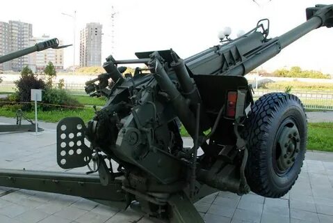 Б 2 а 30