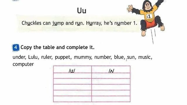 гдз по английскому языку 3 класс сборник быкова. домашнее задание по английскому перевод. текст на английском 5 класс. пятый класс рыбченкова русский язык упражнение 471. гдз английский язык 3 класс сборник упражнений.