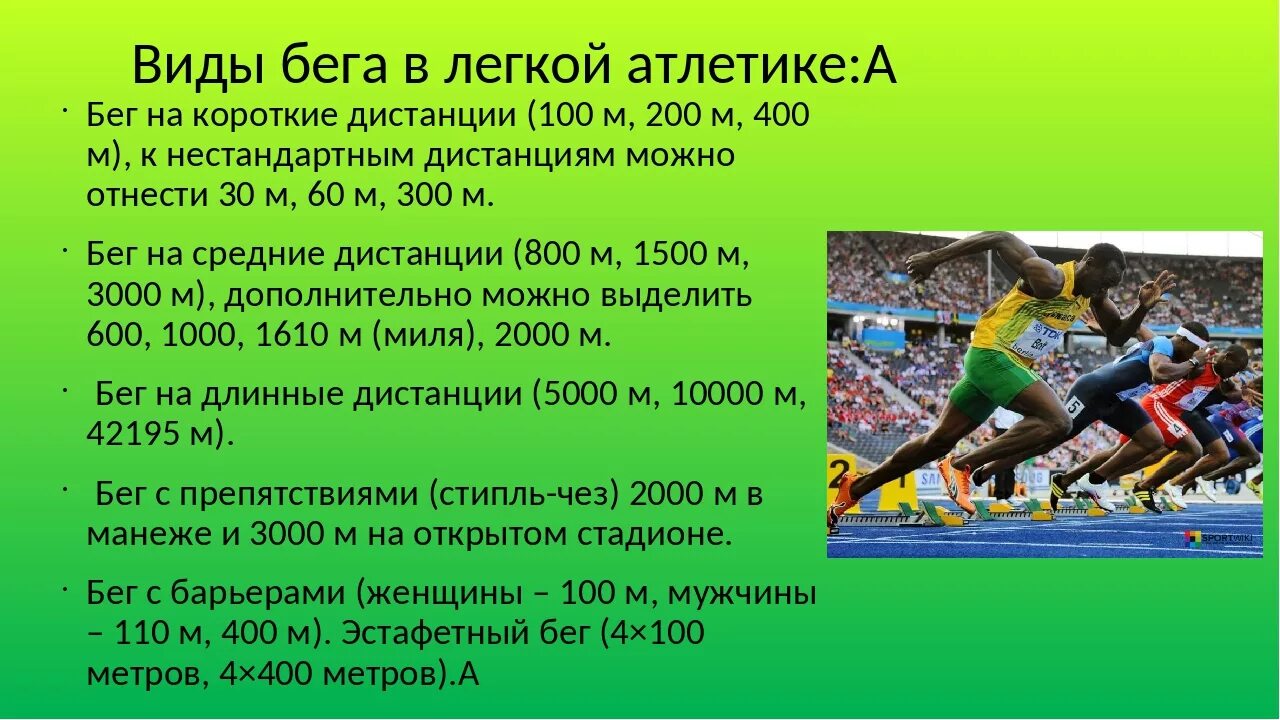 Ответы по атлетике. Дистанции в легкой атлетике. Короткие дистанции в легкой атлетике. Беговые дистанции в легкой атлетике. Дистанции в легкой атлетике бег.