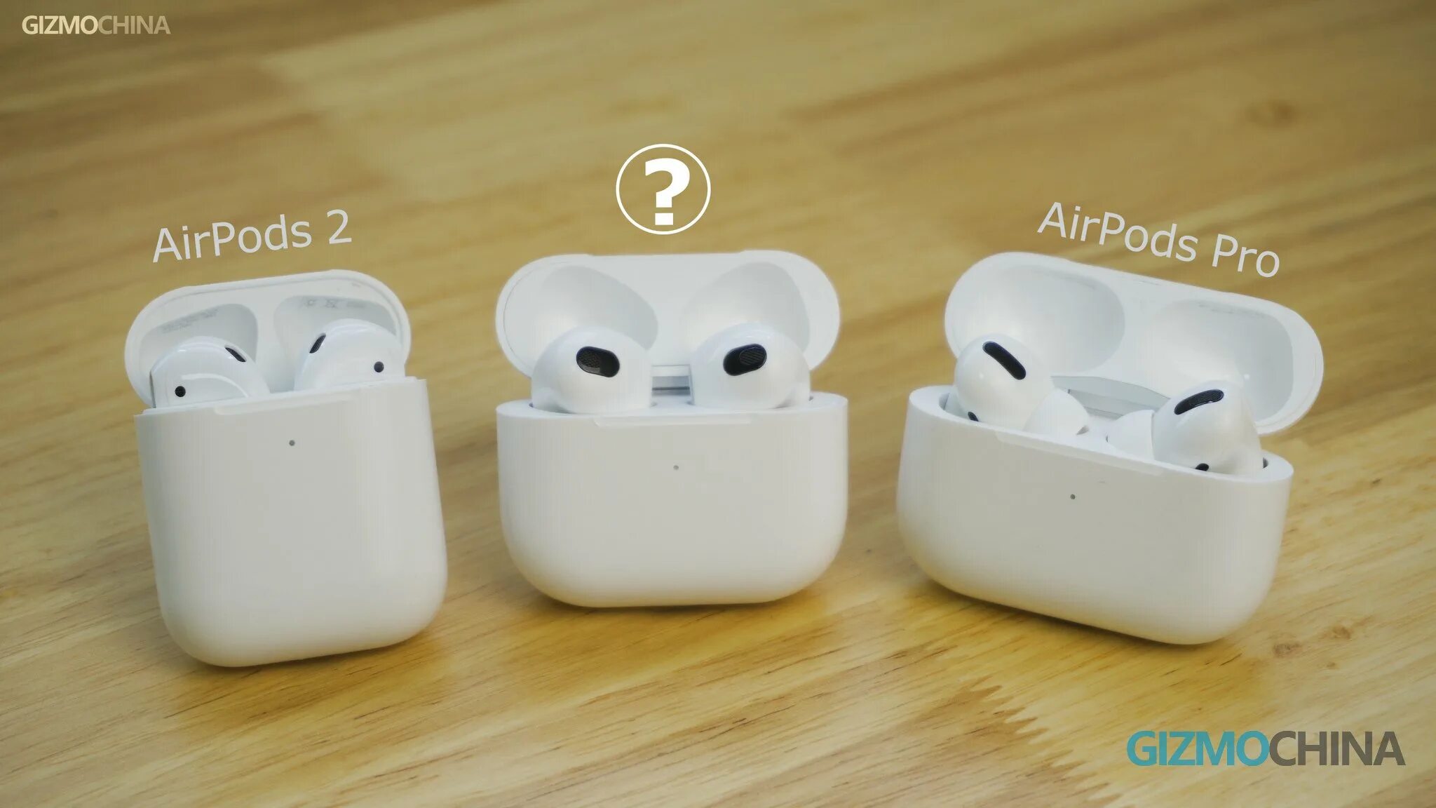 Когда вышел airpods 3. Наушники AIRPODS Pro 3. Наушники TWS Apple AIRPODS 3. Наушники AIRPODS 2, Air Pro, Air pods Pro,. Наушники Air pods Pro 2.