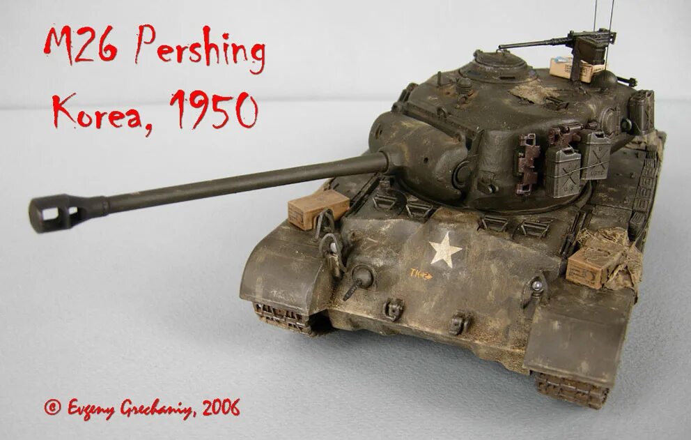 М 26 7. М26 Тамия. M26 Pershing 1/35. 1-35 Tamiya m-26 Pershing. M26 Pershing Tamiya.