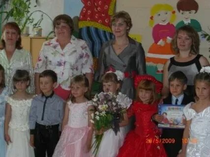 Погода большой серафимовичский волгоградская