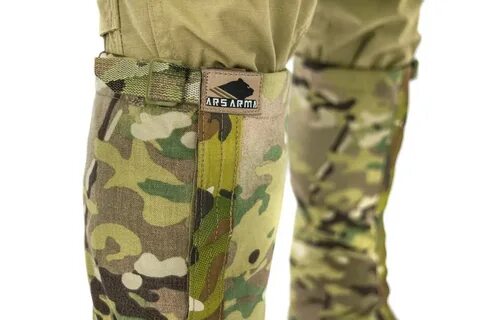Cordura 180