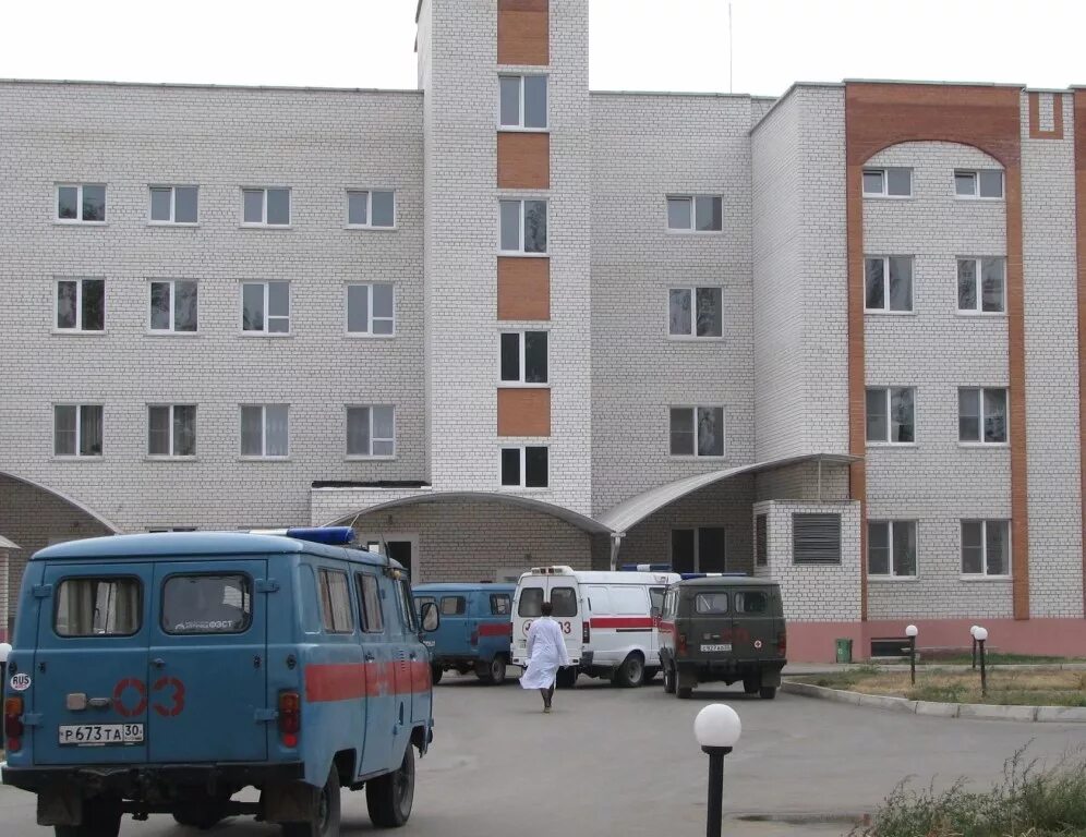 Црб зато