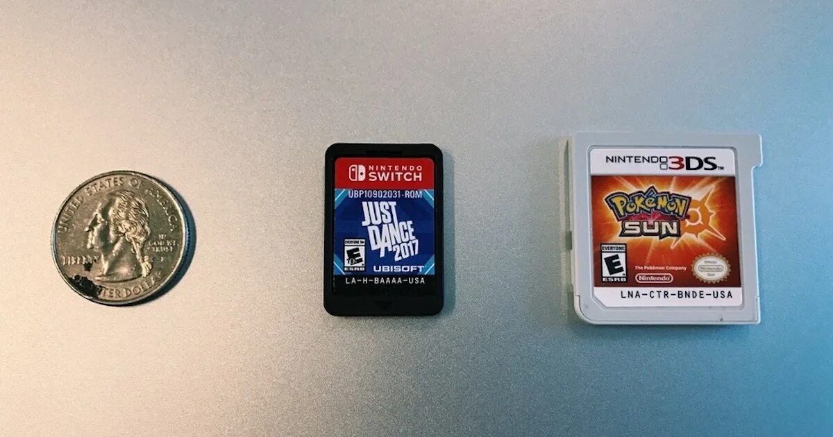 Switch roms. Nintendo switch cartridge. нинтендо свитч лайт картриджи. картриджи с памятью нинтендо свитч. nintendo switch 2 cartridge.