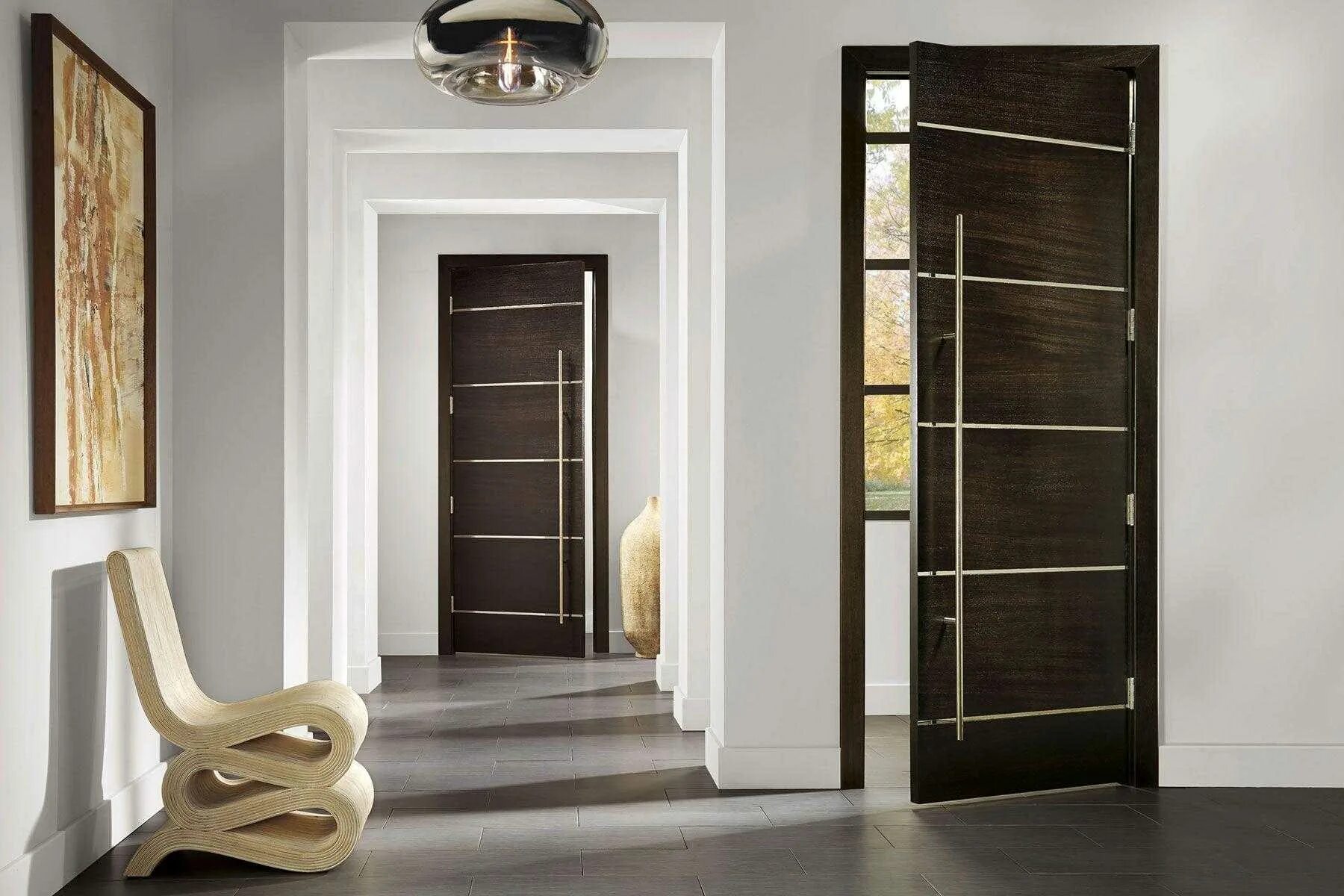 Flat door. Входная дверь Волховец. Двери интериор Дорс. Двери Modern Doors Design. Входная дверь в квартиру Модерн.